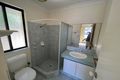 Property photo of 15 Rover Court Quinns Rocks WA 6030