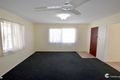 Property photo of 6 Paterson Street West Gladstone QLD 4680