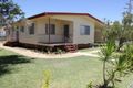 Property photo of 6 Paterson Street West Gladstone QLD 4680