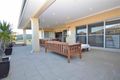 Property photo of 14 Anvils Circle Secret Harbour WA 6173