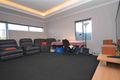 Property photo of 14 Anvils Circle Secret Harbour WA 6173