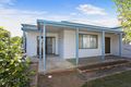 Property photo of 12 Logan Street Derrinallum VIC 3325