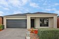 Property photo of 31 Borrack Crescent Mernda VIC 3754