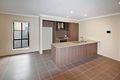 Property photo of 31 Borrack Crescent Mernda VIC 3754