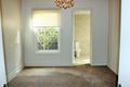 Property photo of 5 Parkside Street Malvern VIC 3144