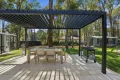 Property photo of 2775 Richardson Road Parkerville WA 6081