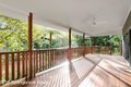 Property photo of 2218 Springbrook Road Springbrook QLD 4213