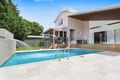 Property photo of 22 Albert Street Unanderra NSW 2526