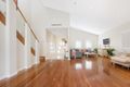 Property photo of 22 Albert Street Unanderra NSW 2526