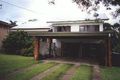 Property photo of 18 Suelin Street Boondall QLD 4034