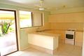 Property photo of 90/170 Bardon Avenue Burleigh Waters QLD 4220