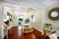 Property photo of 68 First Avenue Railway Estate QLD 4810
