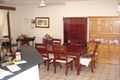 Property photo of 48 Coburg Drive Leanyer NT 0812
