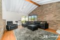 Property photo of 33 Littlemore Way Eden Hill WA 6054