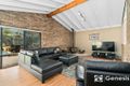 Property photo of 33 Littlemore Way Eden Hill WA 6054