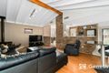 Property photo of 33 Littlemore Way Eden Hill WA 6054