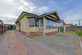 Property photo of 43 Gormanston Road Moonah TAS 7009