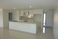 Property photo of 2 Cedar Grove Forster NSW 2428