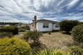 Property photo of 40 McLeod Street Coleraine VIC 3315