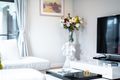 Property photo of 14 Crone Terrace Taylor ACT 2913