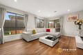 Property photo of 14 Crone Terrace Taylor ACT 2913