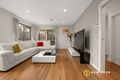 Property photo of 14 Crone Terrace Taylor ACT 2913