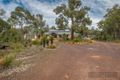 Property photo of 60 York Gum Drive Chittering WA 6084