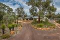 Property photo of 60 York Gum Drive Chittering WA 6084