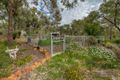 Property photo of 60 York Gum Drive Chittering WA 6084