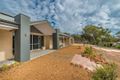 Property photo of 60 York Gum Drive Chittering WA 6084