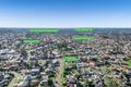 Property photo of 4 Canal Road Greystanes NSW 2145