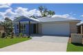 Property photo of 5 Galley Road Vincentia NSW 2540