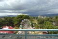Property photo of 82/9 East Terrace Adelaide SA 5000