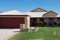 Property photo of 16 Vermont Approach Hocking WA 6065