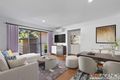 Property photo of 4/97-99 Glennie Street North Gosford NSW 2250