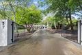Property photo of 7 Bella Vista Drive Warragul VIC 3820