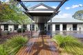 Property photo of 7 Bella Vista Drive Warragul VIC 3820