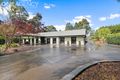 Property photo of 7 Bella Vista Drive Warragul VIC 3820