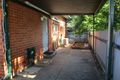 Property photo of 53A Arthur Street Plympton Park SA 5038
