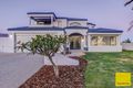 Property photo of 3 Temple Mews Iluka WA 6028