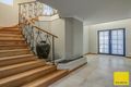 Property photo of 3 Temple Mews Iluka WA 6028