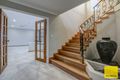 Property photo of 3 Temple Mews Iluka WA 6028