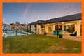 Property photo of 3 Coolibah Street Heathwood QLD 4110