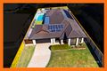 Property photo of 3 Coolibah Street Heathwood QLD 4110