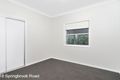 Property photo of 2218 Springbrook Road Springbrook QLD 4213