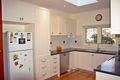 Property photo of 41 Victoria Street Trentham VIC 3458