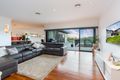 Property photo of 83 Violet Town Road Tingira Heights NSW 2290