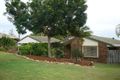 Property photo of 16 Hero Street Eatons Hill QLD 4037
