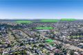 Property photo of 4 Canal Road Greystanes NSW 2145