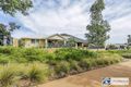 Property photo of 5 Roxton Way Darch WA 6065